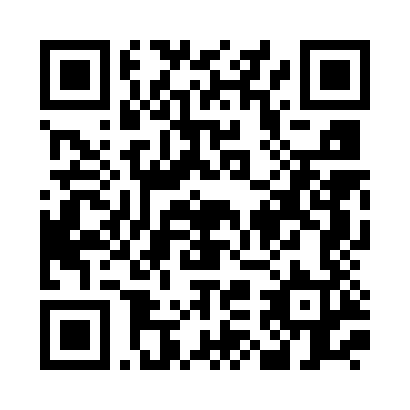 QR code for the iDrugan Music YouTube channel